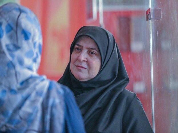 هنرمندان ممنوع‌الکار به سینما بازمی‌گردند؟