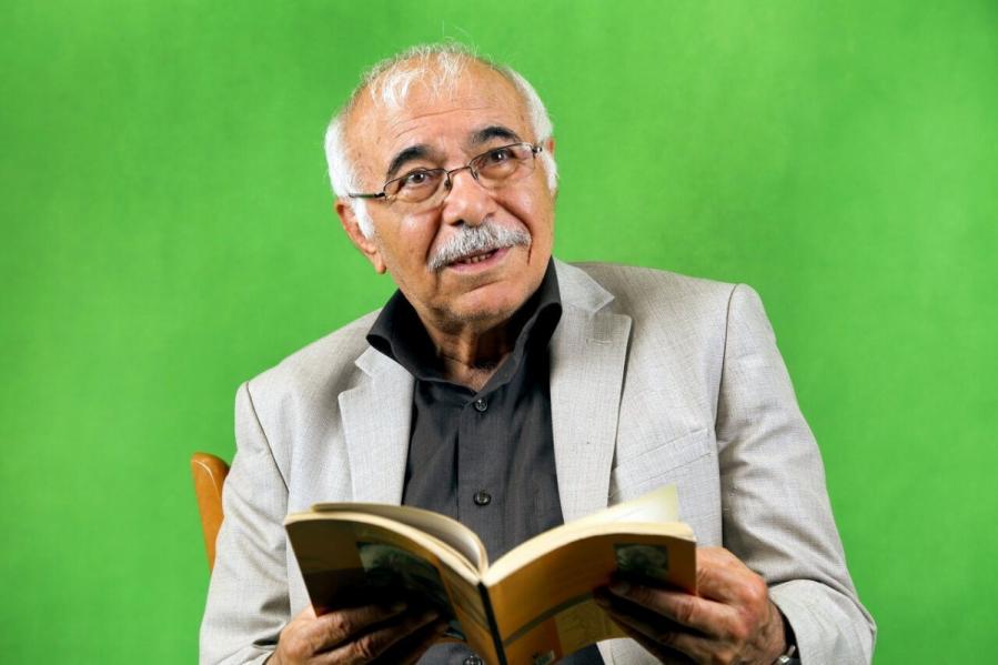 سطح هوشیاری محمدعلی بهمنی همچنان پایین است