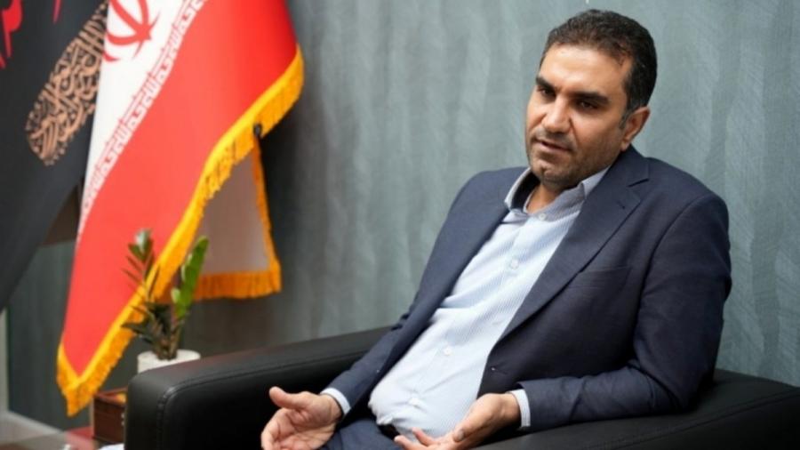 گوشی آیفون ریجستری نشود مجلس ورود می‌کند/ مسوولان، مردم را کمتر آزار دهند