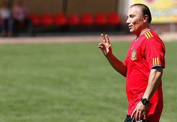 درخشان در داماش ماند