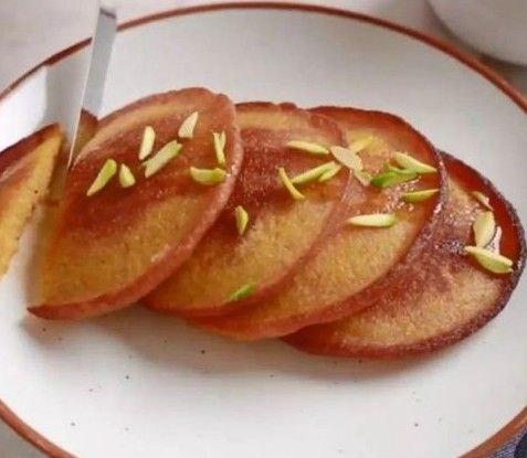 پارک های عصرانه در رشت پارک های عصرانه در رشت