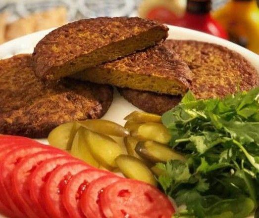 پارک های عصرانه در رشت پارک های عصرانه در رشت
