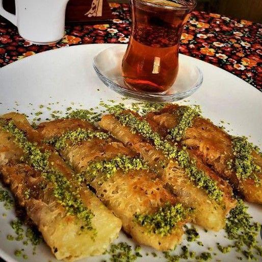 پارک های عصرانه در رشت پارک های عصرانه در رشت