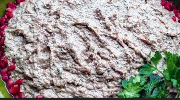 پارک های عصرانه در رشت