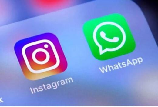 لغو فیلترینگ اینستاگرام و واتساپ در مجلس مطرح نشده است