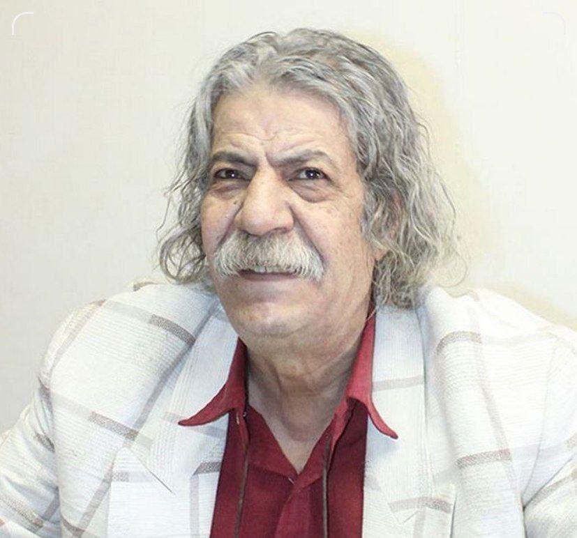 صدرالدین حجازی درگذشت
