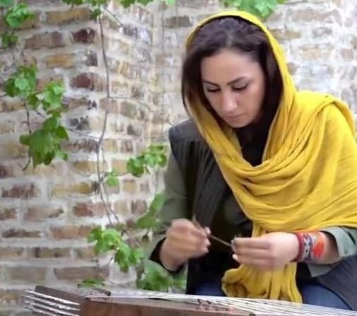 جزئیات جدید از قتل یاسمین رحمتی استاد موسیقی در رشت