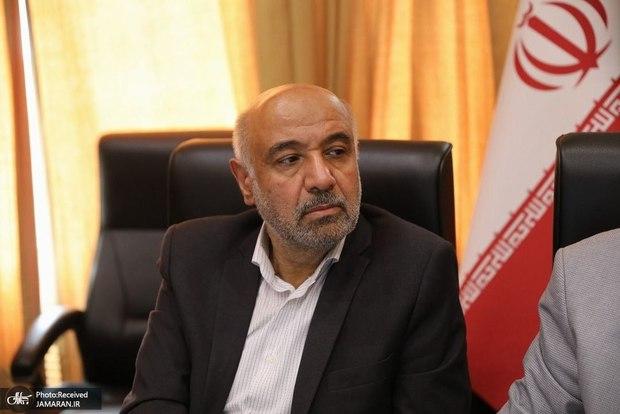  ۳۰ درصد جمعیت کشور زیر خط فقر هستند