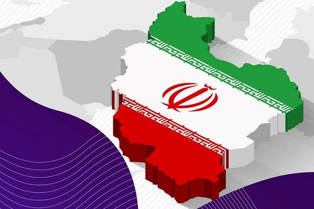 «ایران» در جایگاه سوم رتبه بندی مدالی المپیادهای علمی جهانی ۲۰۲۴ + جدول