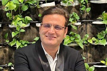 عبدالله مومنی آزاد و پرونده مختومه شد