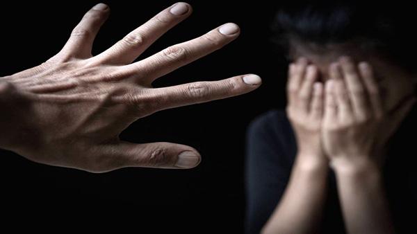 صدور حکم اعدام برای راننده تاکسی اینترنتی؛جرم: تجاوز به دختر ۱۲ ساله