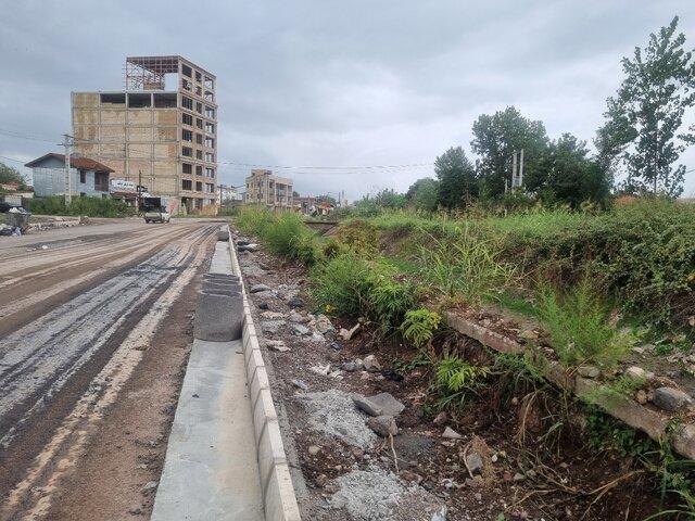 کانال ژ۵ کانال ژ۵