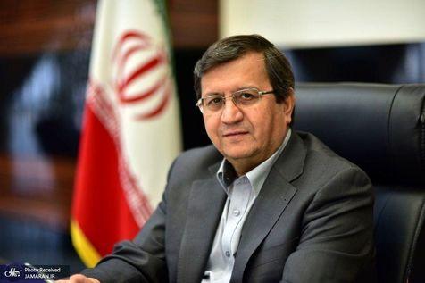 رئیس سازمان بورس امروز مشخص می‌شود/ فاصله نرخ ارز نیمایی و بازار را کم می‌کنیم