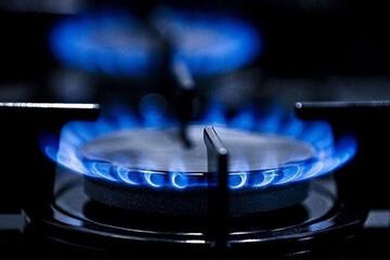 اطلاعیه قطعی ۴ ساعته گاز در رشت 