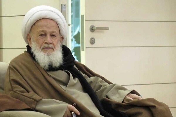  الله محفوظی