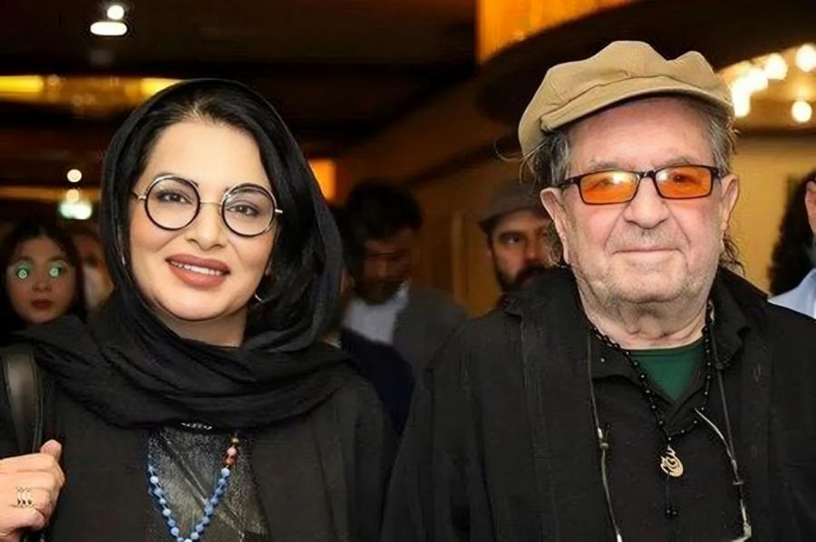 متهم اصلی قتل داریوش مهرجویی و همسرش: ماهی ۴۰ میلیون درآمد داشتم؛ چرا باید آنها را می کشتم؟