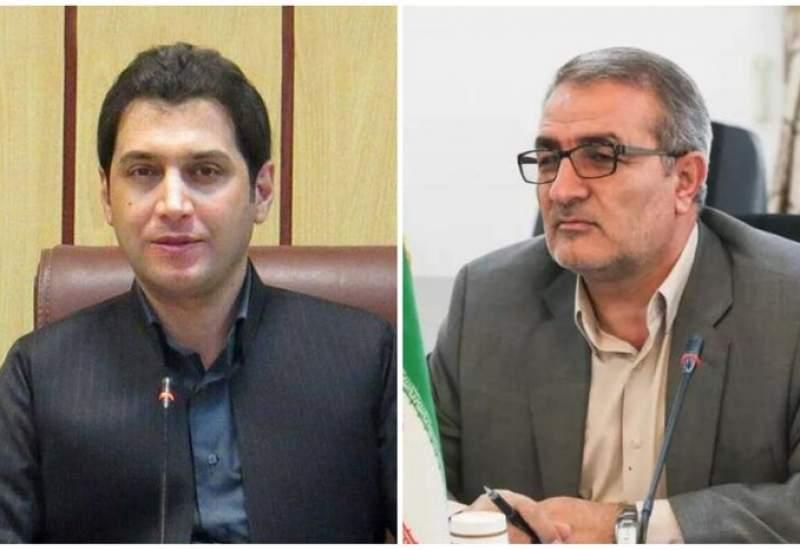 انتصاب یک جوان اهل تسنن برای تصدی استانداری کردستان/ رحمانی استاندار کهگیلویه و بویر احمد شد