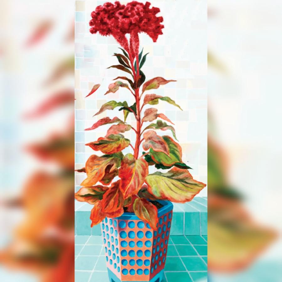 اینبار اختلاس هنری است؛ ۳۰ تابلوی فاخر موزه وابسته به شهرداری تهران پنهانی در دوبی به فروش رسید/ارزش یکی از این آثار ۳۰ میلیارد تومان بود