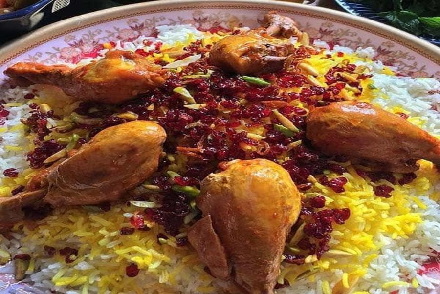 وقتی سوزش نفت، خجالت، ترس از خمپاره ، خنده و گریه قاطی شد