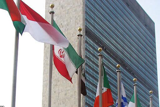 «ایران وارد رقابت‌ها و جنجال‌های داخلی و انتخاباتی آمریکا نمی‌شود»