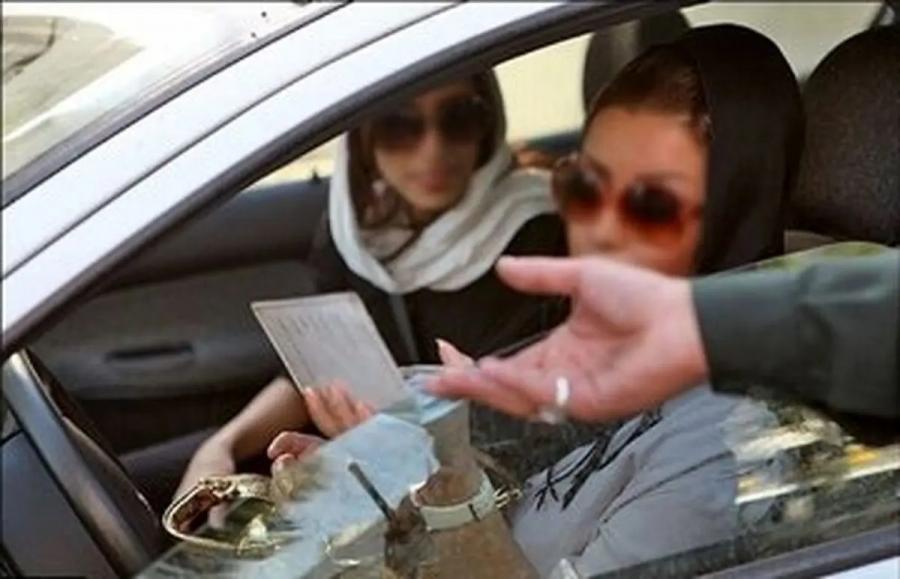 نقد رئیس کانون وکلای دادگستری گیلان بر قانون ترویج فرهنگ عفاف و حجاب