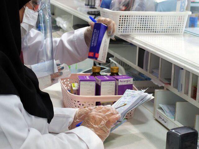 آمادگی ایران برای ارسال دارو و تجهیزات پزشکی به لبنان