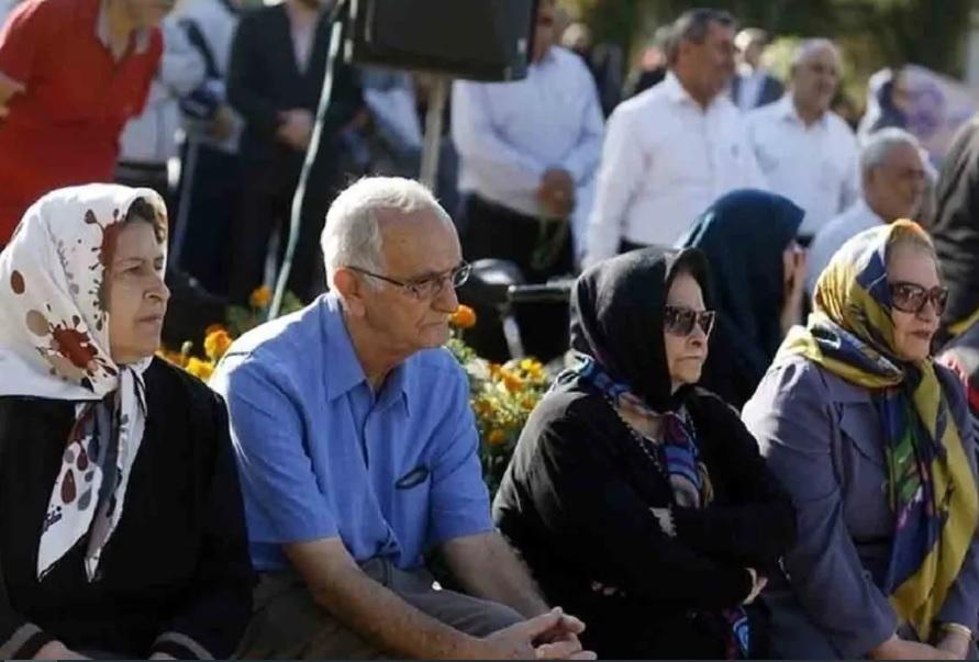  واریز حقوق بازنشستگان از عصر امروز