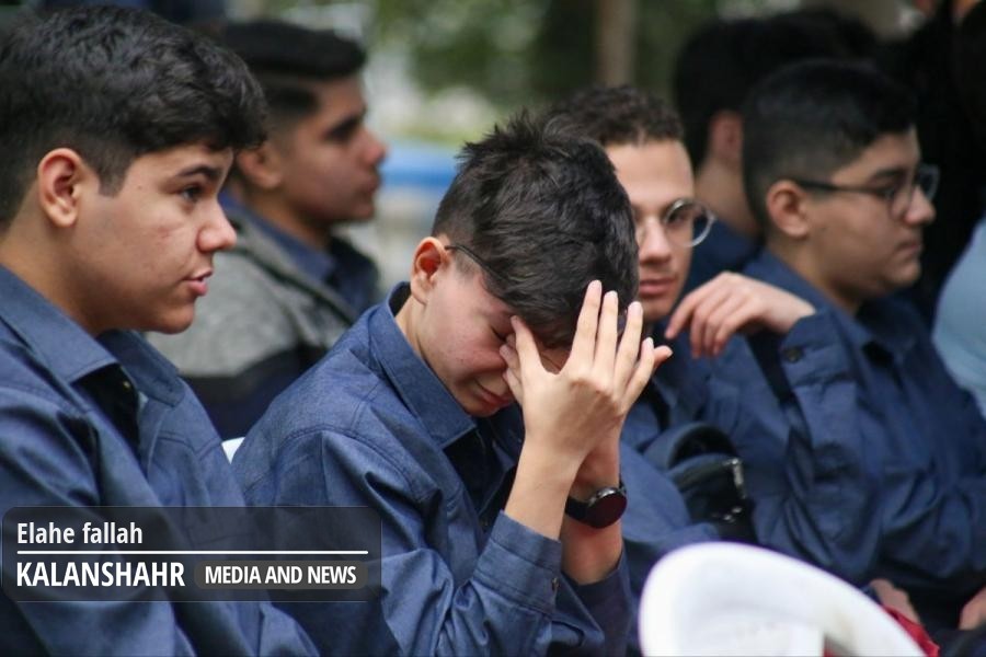 از فردا دانش آموزان باید ۶ صبح به مدرسه بروند/ کاهش زمان فعالیت مدارس دوشیفته