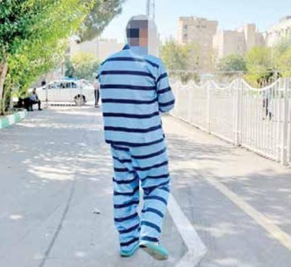  گفتم در کمتر از یک سال می توانند پنت هاوس بخرند