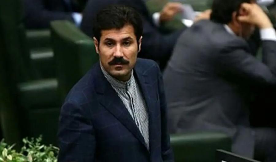 مخالفت نمایندگان با استعفای حسین‌زاده برای حضور در دولت