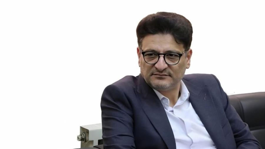 ۵ نماینده گیلان در فراکسیون کارآفرینی مجلس؛ نماینده فومن و شفت رئیس شد