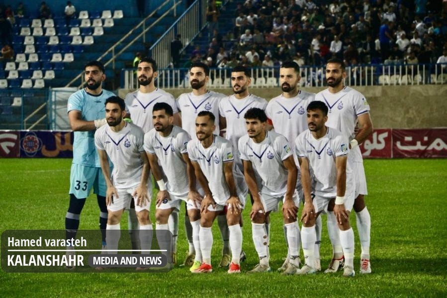 گل لحظه آخری عُمری، جشن مسی ها را در خانه خراب کرد