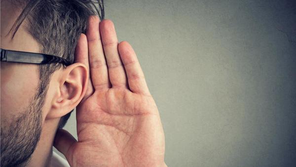 ابتلای ۳ تا ۵ مورد به کم‌شنوایی در هر ۱۰۰۰ تولد/ تاثیر هدفون و هندزفری بر شنوایی