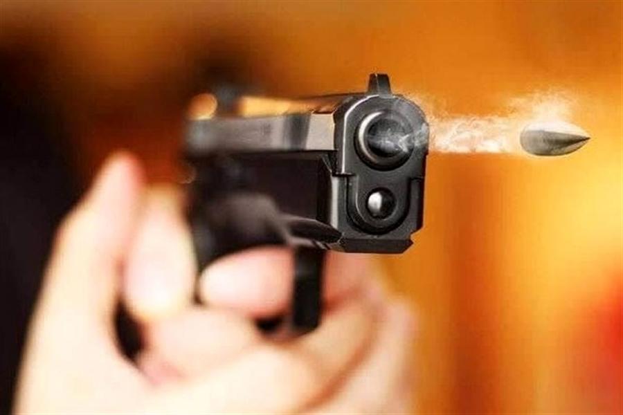 بازداشت ۹ مأمور خاطی در پرونده جان باختن کودک ایرانشهری