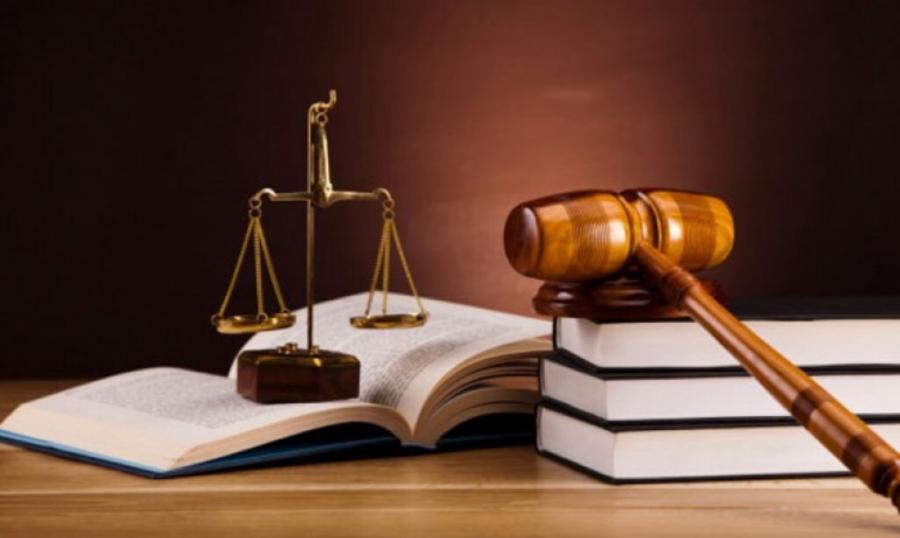 حکم محکومیت صاحب یک واحد آلاینده در رضوانشهر صادر شد