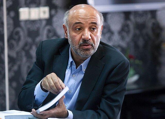 دستمزد ۱۴۰۴ با شیوه جدید تعیین می‌شود/ خبر خوش برای رانندگان تاکسی اینترنتی