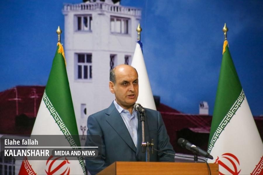  حمایتی مشابه خودروسازان،برای شالیکاران در نظر گرفته شود/محدودیت های اقتصاد دریامحور در گیلان برداشته شود