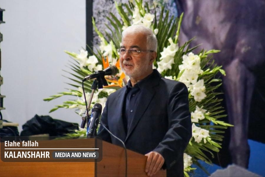  دیگر توان پذیرایی از اتباع خارجی را نداریم /حداقل ۶ میلیون اتباع خارجی در کشور حضور دارند