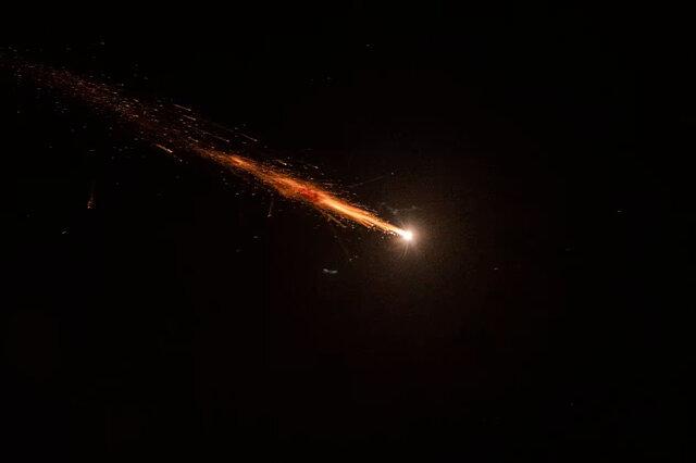 انگشت ما روی ماشه است و بزرگترین غافلگیری در انتظار صهیونیست هاست