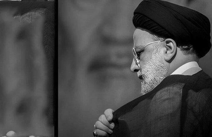 شهرداری تهران خانه شهید رئیسی را تبدیل به موزه می‌کند