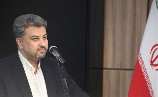 مدیرعامل شرکت توانیر در سمت خود ابقا شد