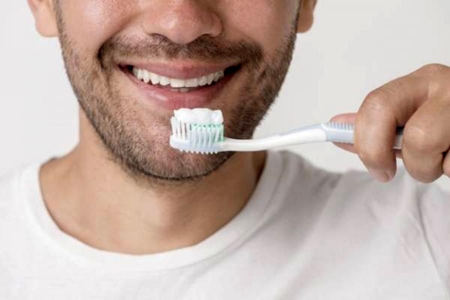  دهانشویه‌های الکلی سرطان‌زاست