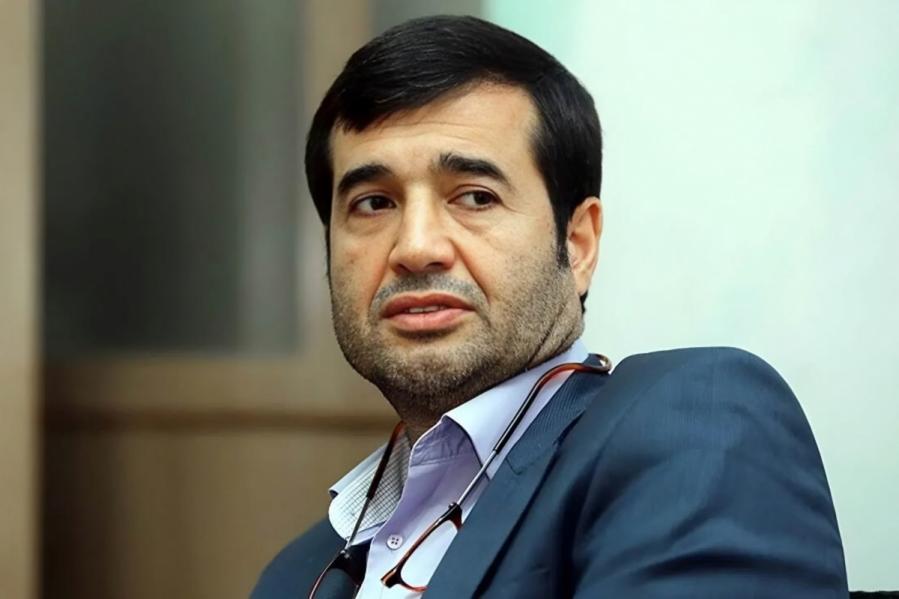 واکنش وزیر ورزش به احتمال بازگشت ورزشکارانی که از کشور رفته اند