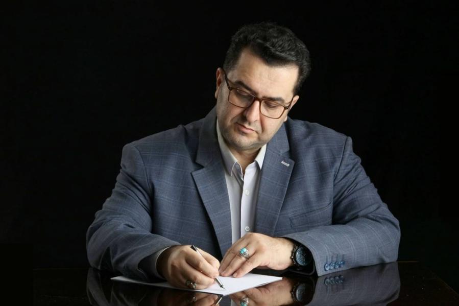 آغاز دوره جدید در گیلان با مردمی که «حق شناسِ» خدمت واقعی خواهند بود