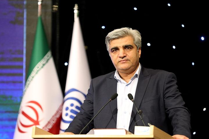 مدیرعامل تامین اجتماعی برای معوقات بازنشستگان چه گفت؟