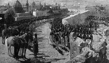 پیرامون برادرکُشی در تاریخِ شرق گیلان؛ رودِ سرخ