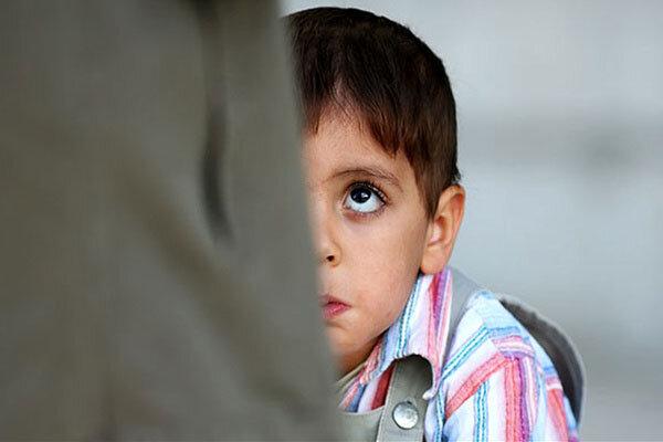 معلم و مدیریت مدرسه «تحت هیچ شرایطی» حق تنبیه دانش‌آموز را ندارند/به معلم توهین شود شکایت کند 