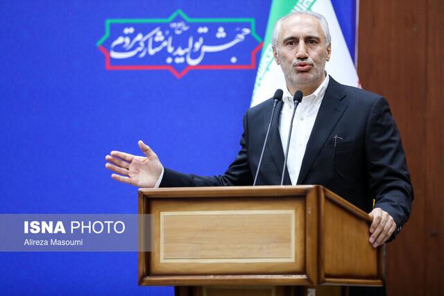 همسان‌سازی حقوق بازنشستگان مصوب شد/تغییری در پرداخت یارانه‌ها ایجاد نمی‌شود