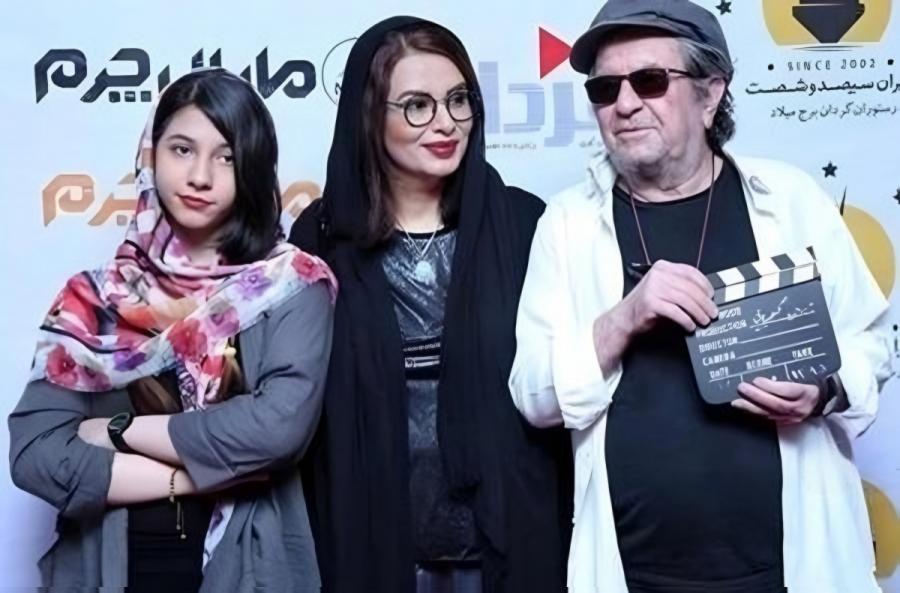 ۴ متهم فعلی انگیزه کافی برای قتل نداشته اند و آنها اجراکننده اوامر بوده اند
