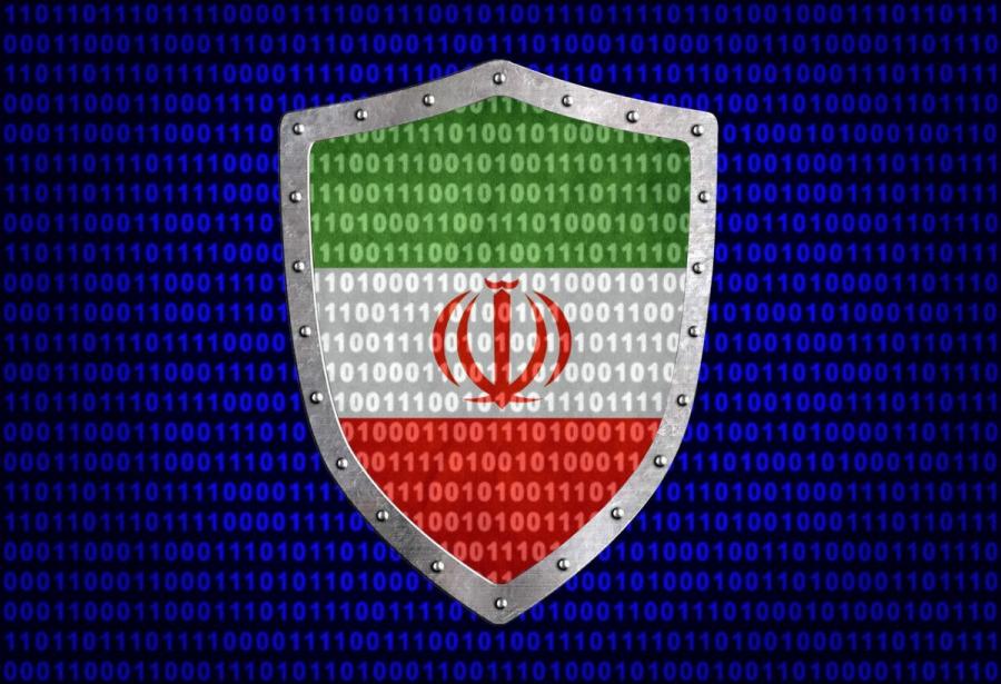 ۷۰ درصد جرائم سایبری کشور، مالی است